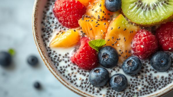 兰香子怎么吃减肥瘦身