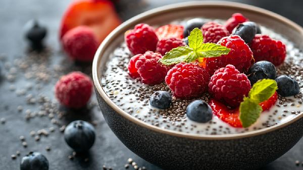 兰香子怎么吃减肥瘦身