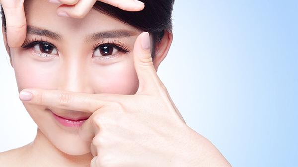 脸上肤色不均匀怎么改善