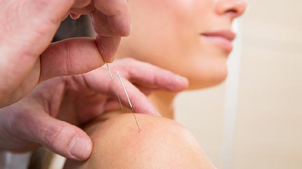 理疗激光效果好还是红光效果好