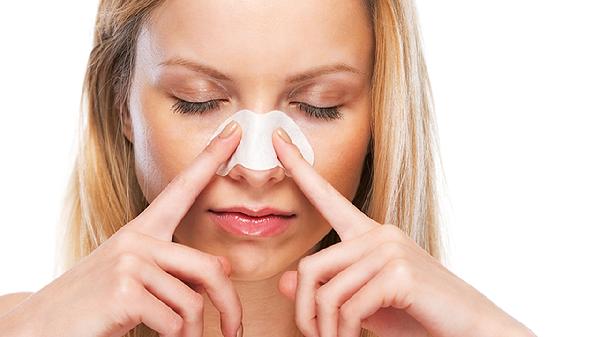 脸补水最快的方法是什么