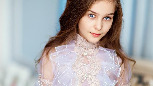 脸部脂肪填充有风险吗