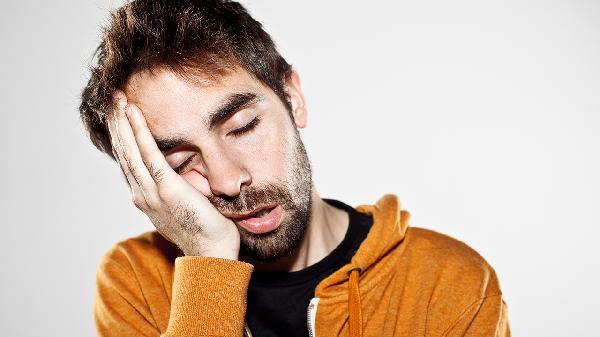 脸吃胖了怎么瘦下来