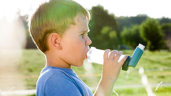 脸部有玻尿酸可以做脂肪填充吗