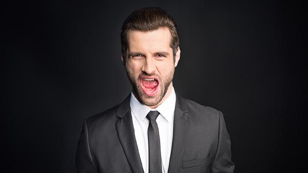 脸上有疙瘩怎么治