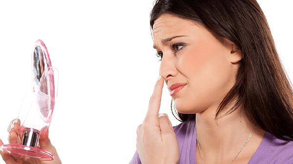 脸肉多松弛下垂怎么办