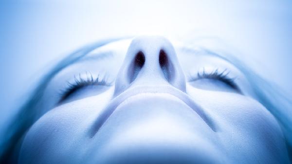 脸色黑是什么原因