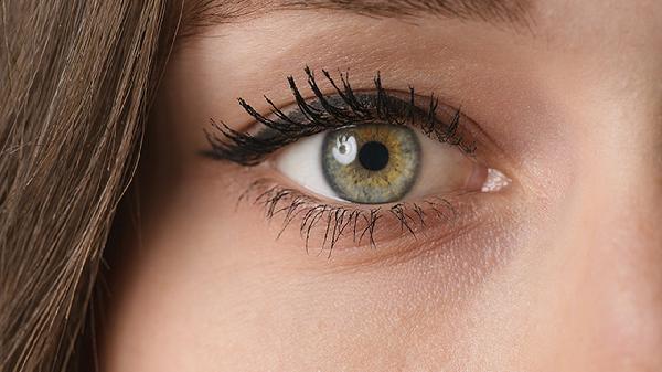 脸上斑点越来越多是什么原因