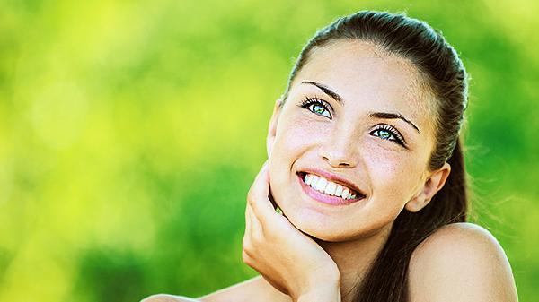 脸上毛孔很脏怎么办