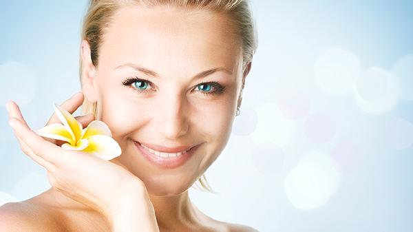 脸上有藓怎么消除