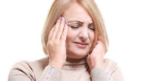 脸上长汗毛怎么去除