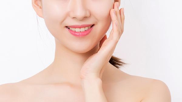 脸上总是长脓包痘怎么办