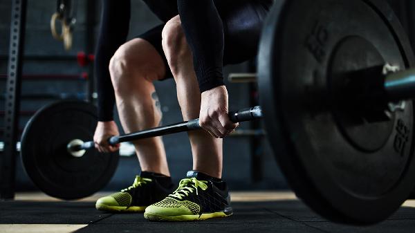 练体育会不会影响长高的方法