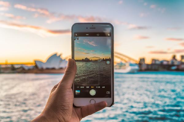 孩子手机瘾大如何处理