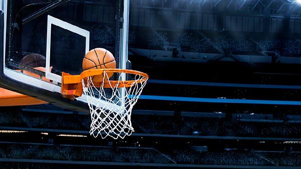 女孩子打篮球可以长高吗