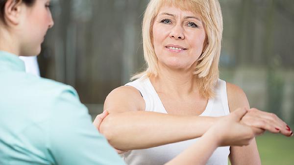 15岁男孩骨龄17岁还能长高吗