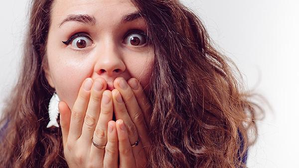 孩子对陌生环境恐惧怎么引导适应