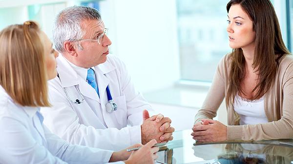 体检肝功能异常的原因