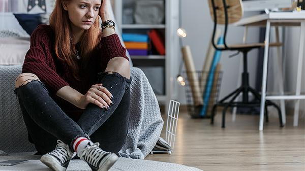 运动虚脱了怎么办