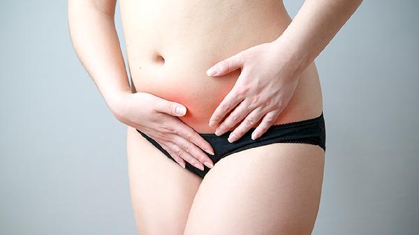 妇科体检的项目有哪些