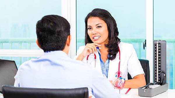 入职体检肝功能是检查什么