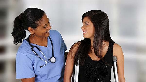 结婚体检会不会查乙肝