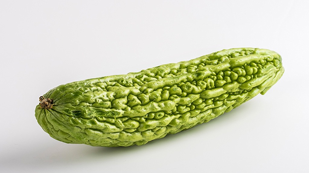 苦瓜、茄子不能一起吃？医生提醒：这几种食物是不能放在一起吃的！