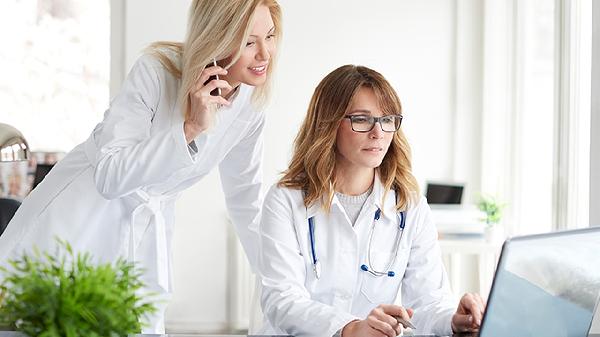 体检脾大是怎么回事