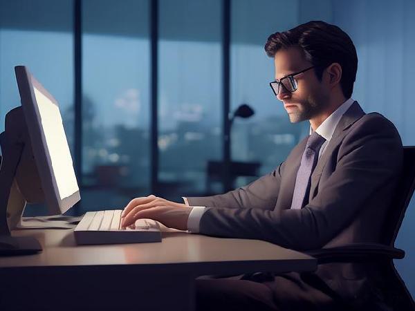 真正活得高级的女人,都有这2种特质!