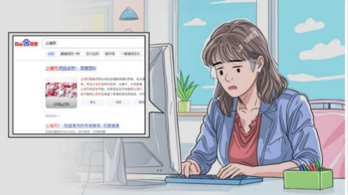 紧张性头痛吃盐酸替扎尼定片有效吗