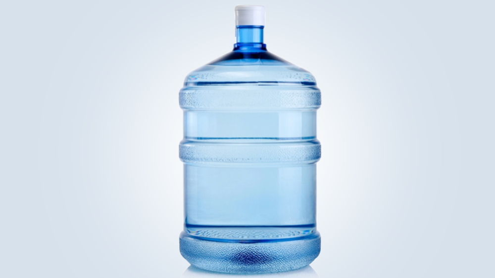 只喝烧开的自来水,不碰桶装水矿泉水,最后结果如何?早知早受益