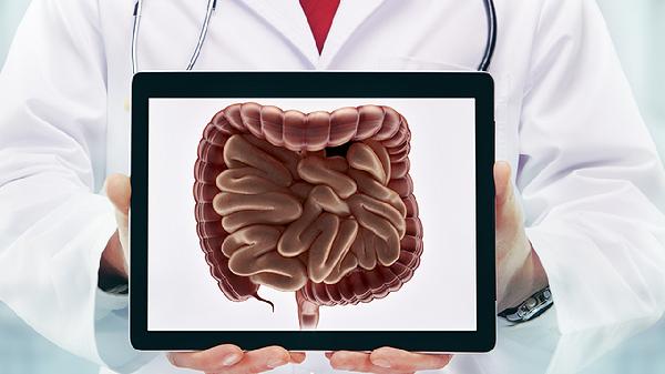 肠道健康警.示录：4个排便异常暗示息肉可能找上门