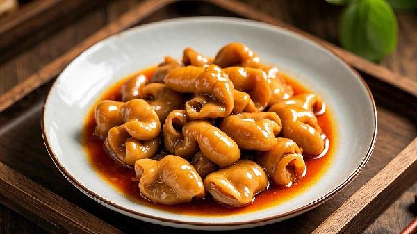 冬天就该这样吃肥肠！4大健康益处曝光，暖身又滋补