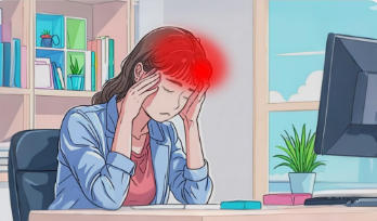 å头痛能用凯莱通ç›é…¸æ›¿æ‰Žå°¼å®šç‰‡å—