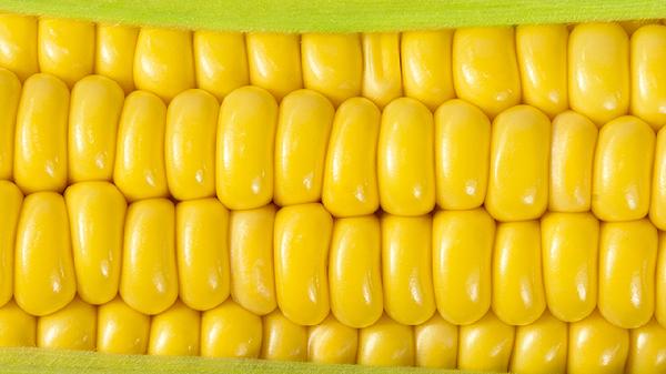 吃错玉米反增肥！营养师揭晓4种冬季最易发胖的“陷阱食物”