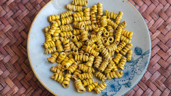 铁皮石斛吃了有什么好处