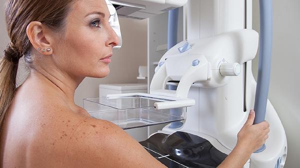 哪些治疗仪可以调理脾胃