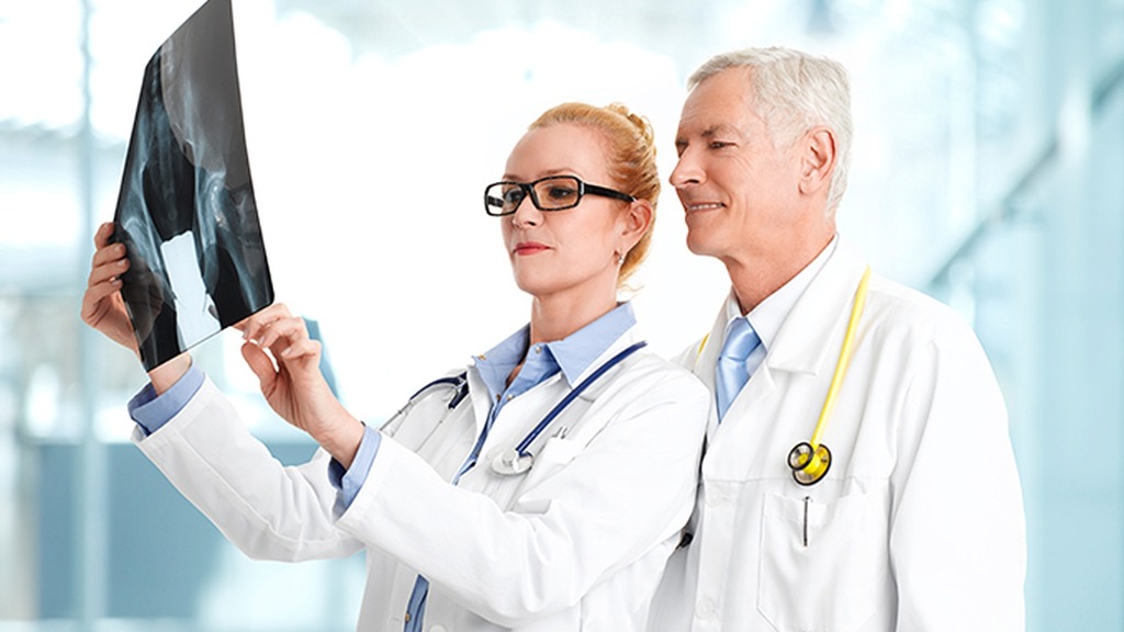 身体这6大器官居然有“自我修复”能力?带你一一揭秘其真相