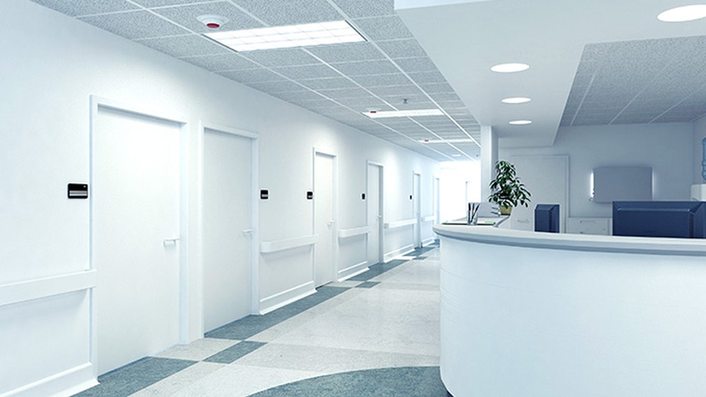 哪些疾病需挂内分泌科?这5种内分泌疾病,别再挂错了