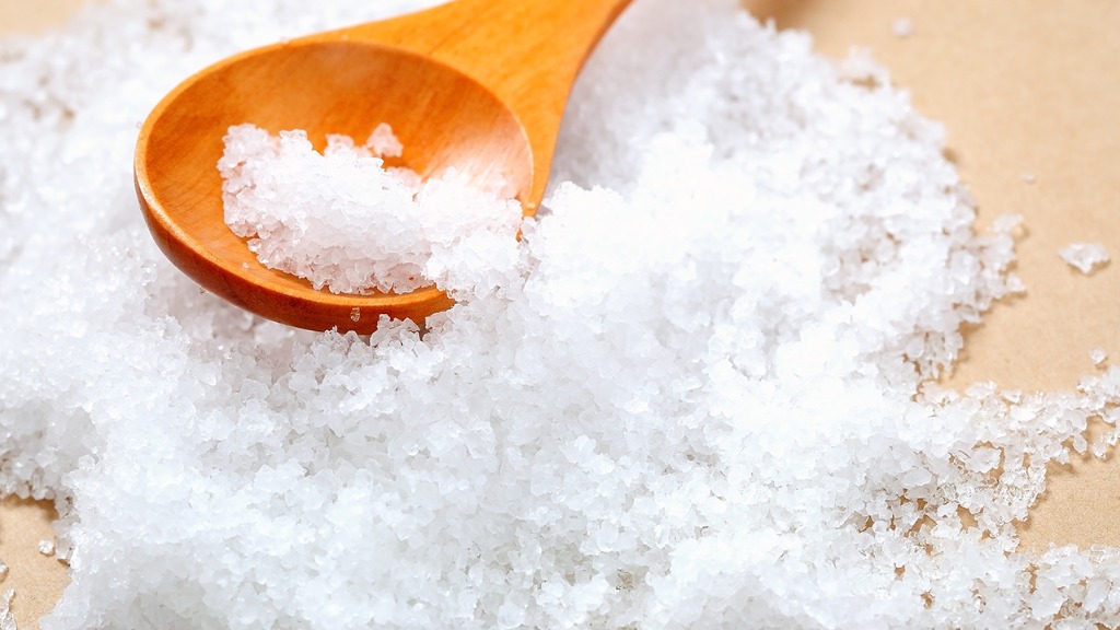 高盐饮食能导致高血压,为什么有些人坚决不信?是伪科学吗?