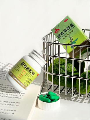 科学解读皮肤瘙痒症，告别“痒痒痒”