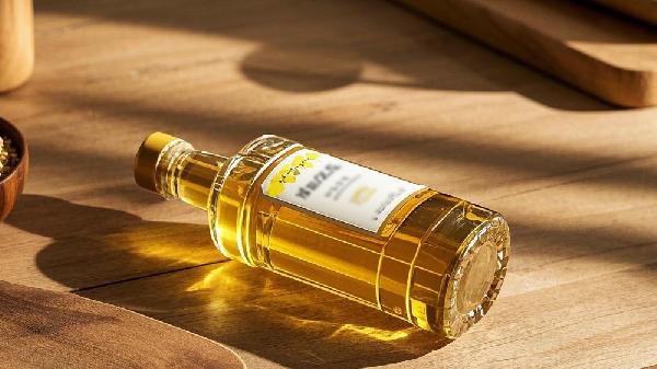 菜籽油争议不断!医生警告:避开4个误区才健康