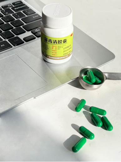 剧烈瘙痒还反复发作，湿疹性皮炎用什么药？