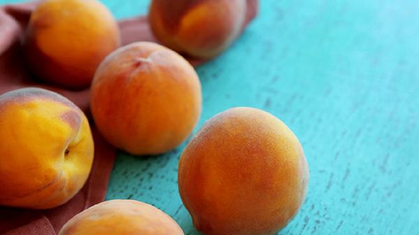 想补血吃什么水果好呢