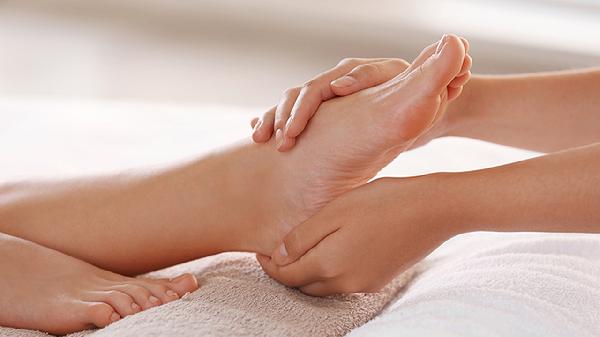 心血不足的症状表现有哪些