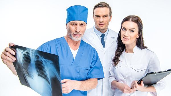 肺火旺的症状有哪些