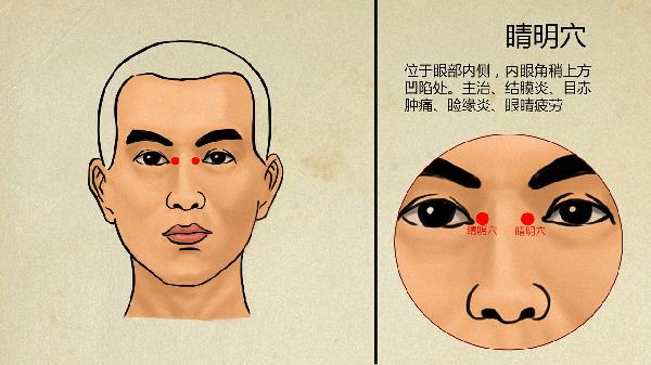 中医紫癜风如何治疗