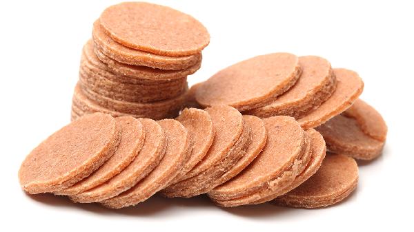 哪些食物养胃最好