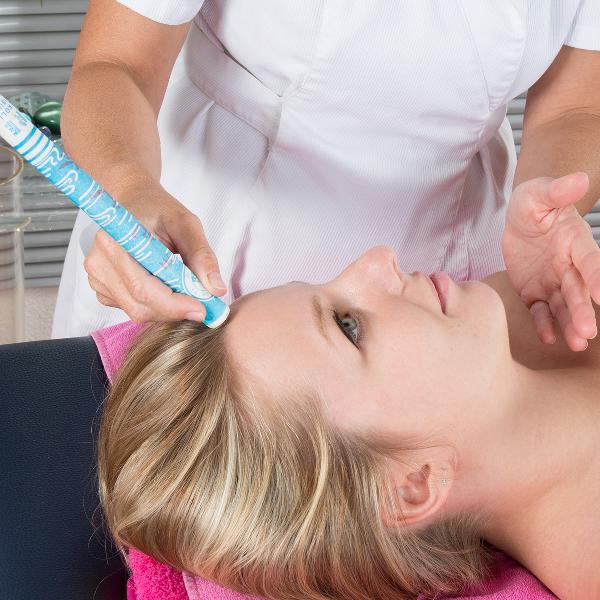 艾灸的正确方法教程你知道吗