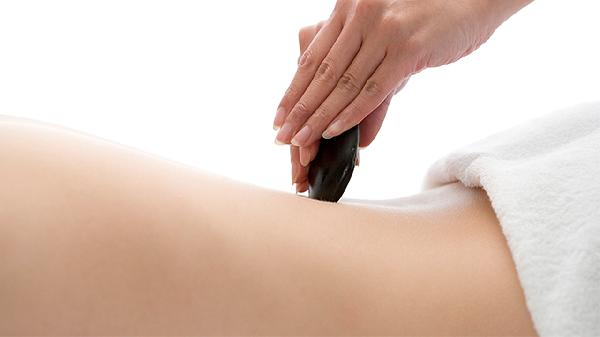 刮痧的好处和功效是什么呢